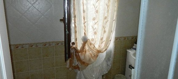 5-Zimmer Haus in Carrara, Italy, Nr. 51771 8