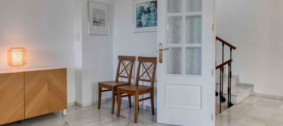 3 Schlafzimmer Haus in Mijas, Spain, Nr. 133630 2