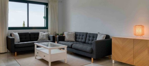 3 Schlafzimmer Haus in Mijas, Spain, Nr. 133630 3