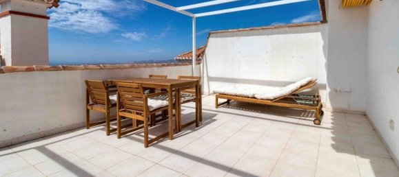 3 Schlafzimmer Haus in Mijas, Spain, Nr. 133630 14