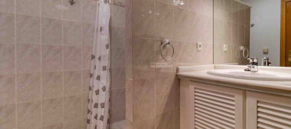 3 Schlafzimmer Haus in Mijas, Spain, Nr. 133630 24