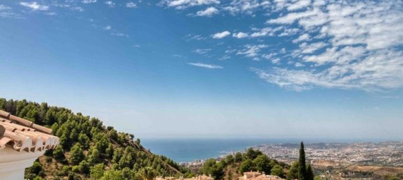 3 Schlafzimmer Haus in Mijas, Spain, Nr. 133630 19