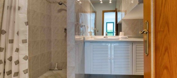 3 Schlafzimmer Haus in Mijas, Spain, Nr. 133630 22