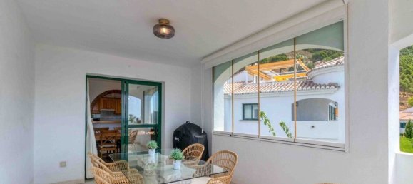 3 Schlafzimmer Haus in Mijas, Spain, Nr. 133630 10