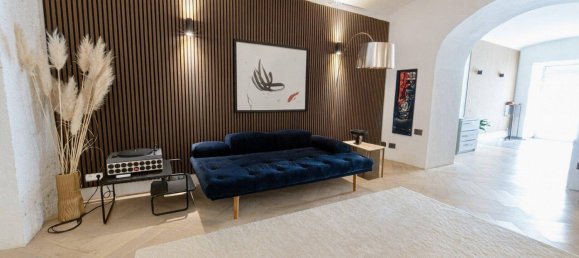 4 rooms Apartment in Neubau, Austria No. 243128 7