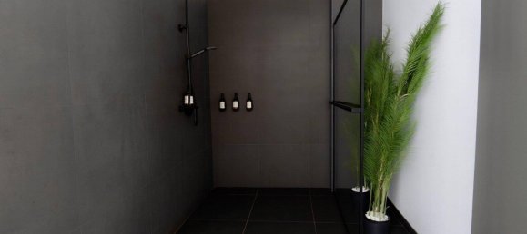 4 rooms Apartment in Neubau, Austria No. 243128 9