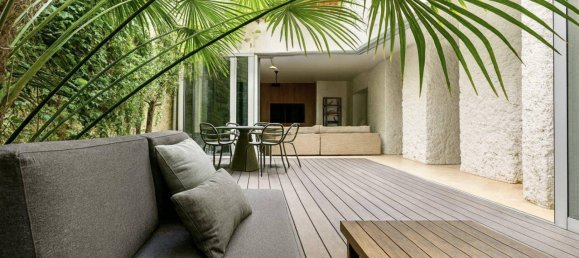 4 rooms Apartment in Neubau, Austria No. 243128 11