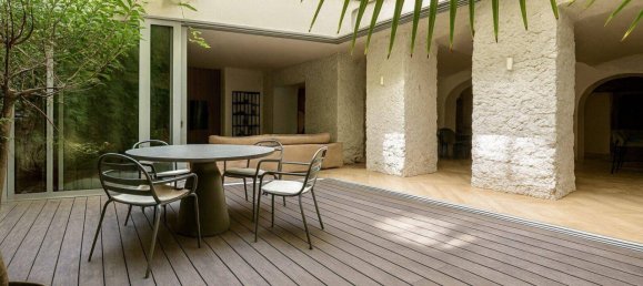 4 rooms Apartment in Neubau, Austria No. 243128 12