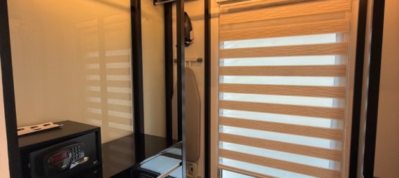 شقة 2 غرف نوم في Phuket, Thailand رقم 146497 18