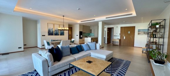 شقة 2 غرف نوم في Phuket, Thailand رقم 146497 22
