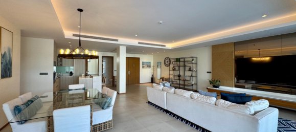 شقة 2 غرف نوم في Phuket, Thailand رقم 146497 14