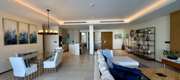 شقة 2 غرف نوم في Phuket, Thailand رقم 146497 13