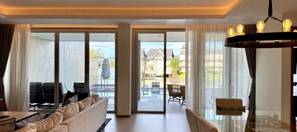 شقة 2 غرف نوم في Phuket, Thailand رقم 146497 23