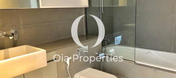 2 Schlafzimmer Wohnung in Al Reem Island, UAE, Nr. 104438 3