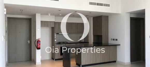 2 Schlafzimmer Wohnung in Al Reem Island, UAE, Nr. 104438 5