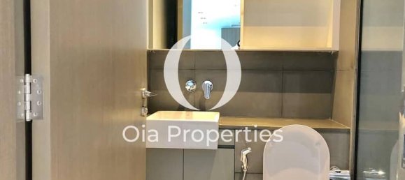 2 Schlafzimmer Wohnung in Al Reem Island, UAE, Nr. 104438 2