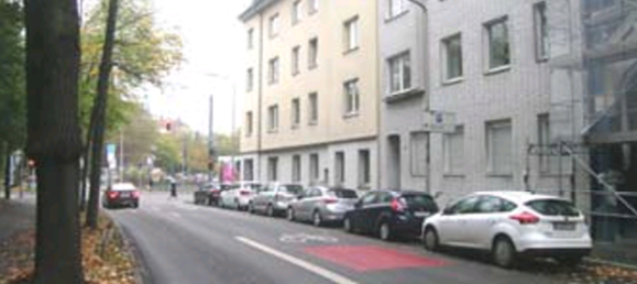 Apartamento T2 em Dusseldorf, Germany N.º 334006 4