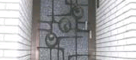 Apartamento T2 em Dusseldorf, Germany N.º 334006 3