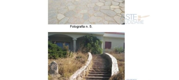 9 غرف نوم شقة في Telti, Italy رقم 364465 4