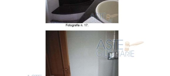 9 غرف نوم شقة في Telti, Italy رقم 364465 10