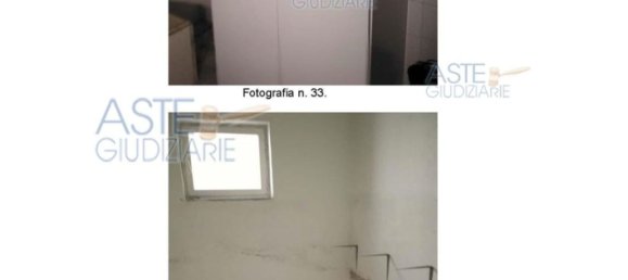 9 غرف نوم شقة في Telti, Italy رقم 364465 18