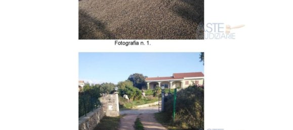 9 غرف نوم شقة في Telti, Italy رقم 364465 2