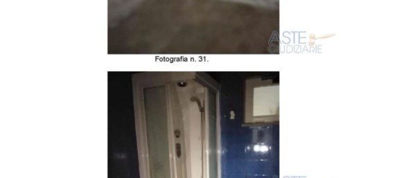 9 غرف نوم شقة في Telti, Italy رقم 364465 17