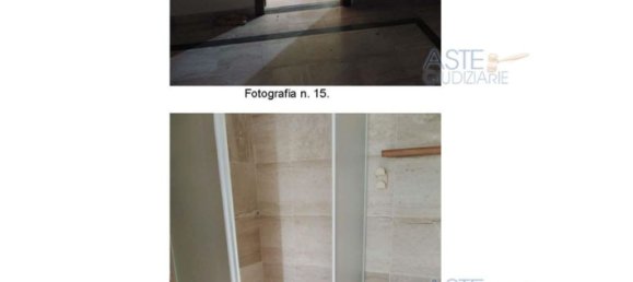 9 غرف نوم شقة في Telti, Italy رقم 364465 9