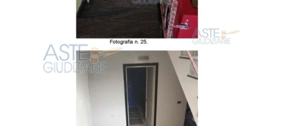 9 غرف نوم شقة في Telti, Italy رقم 364465 14