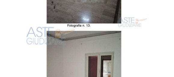 9 غرف نوم شقة في Telti, Italy رقم 364465 8