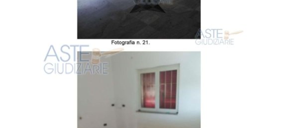 9 غرف نوم شقة في Telti, Italy رقم 364465 12