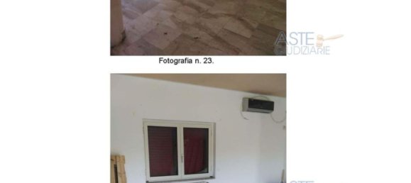 9 غرف نوم شقة في Telti, Italy رقم 364465 13