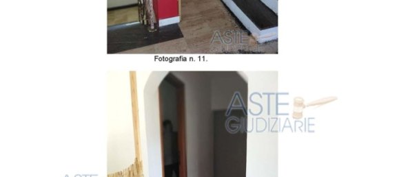 9 غرف نوم شقة في Telti, Italy رقم 364465 7