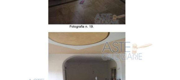 9 غرف نوم شقة في Telti, Italy رقم 364465 11