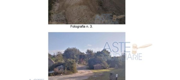 9 غرف نوم شقة في Telti, Italy رقم 364465 3