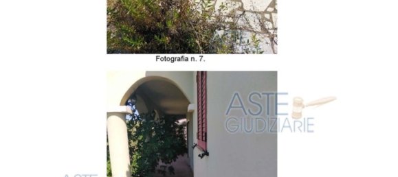 9 غرف نوم شقة في Telti, Italy رقم 364465 5