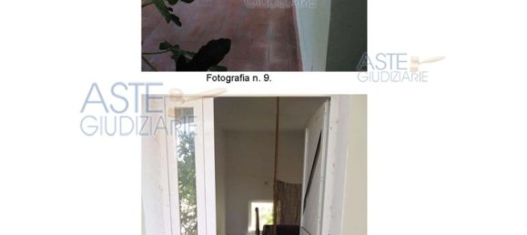 9 غرف نوم شقة في Telti, Italy رقم 364465 6