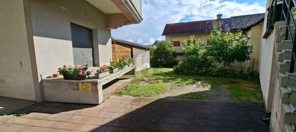 Terreno en Feldkirchen in Karnten, Austria 175 m² No. 238087 2