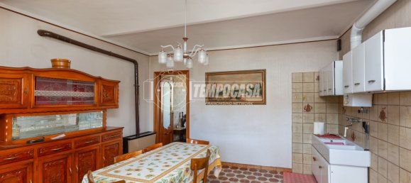 8 rooms House in Santena, Italy No. 305165 24