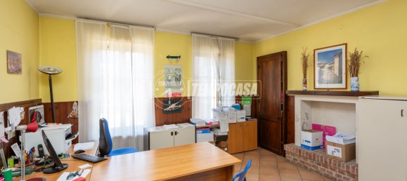 8 rooms House in Santena, Italy No. 305165 14