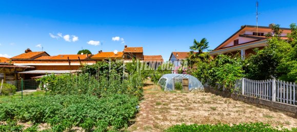 8 rooms House in Santena, Italy No. 305165 22