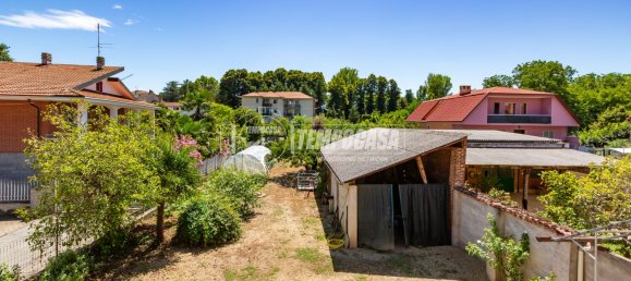 8 rooms House in Santena, Italy No. 305165 23