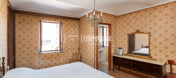 8 rooms House in Santena, Italy No. 305165 6