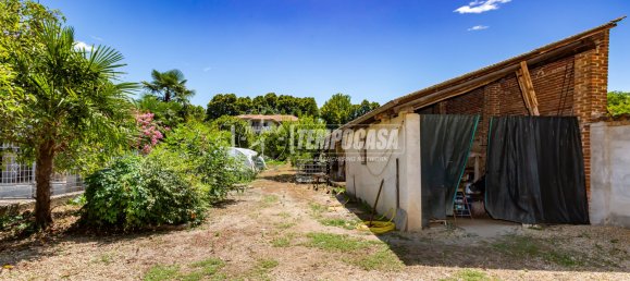 8 rooms House in Santena, Italy No. 305165 5