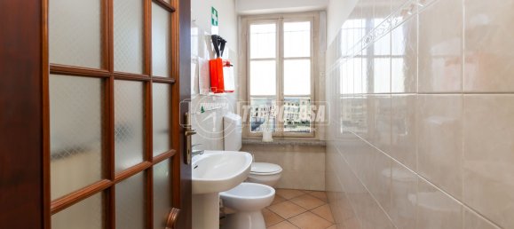 8 rooms House in Santena, Italy No. 305165 15