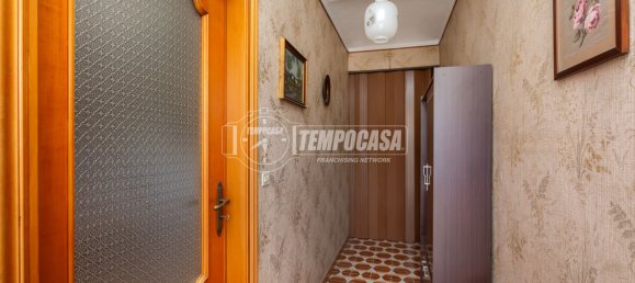 8 rooms House in Santena, Italy No. 305165 26