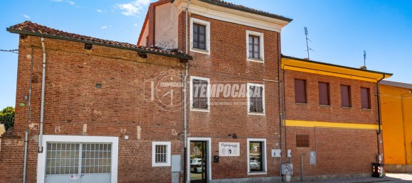 8 rooms House in Santena, Italy No. 305165 17