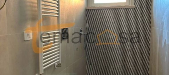 Villa T2 em Monte Compatri, Italy N.º 98704 4