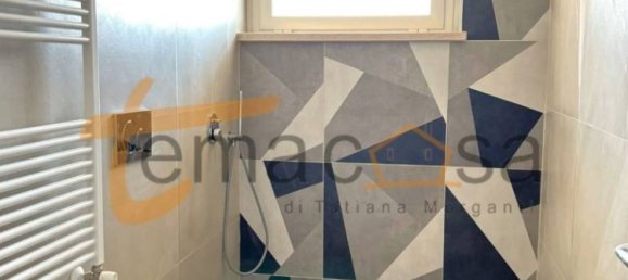 Villa T2 em Monte Compatri, Italy N.º 98704 12