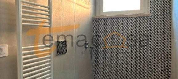 Villa T2 em Monte Compatri, Italy N.º 98704 7